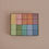 Thumbnail: Raduga Grez - Cube Blocks – Earth Pastel Color