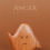 Thumbnail: Tateplota Wooden Emotions