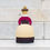 Thumbnail: Raduga Grez -  “Girl” Stacking Tower