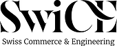 Swiss Commerce & Engineering