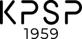 KPSP