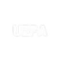 UZPA-removebg-preview.png