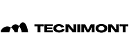 Tecnimont