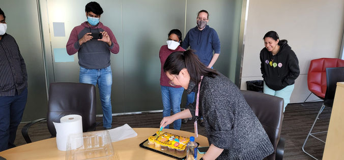 TIng birthday 2022.jpeg