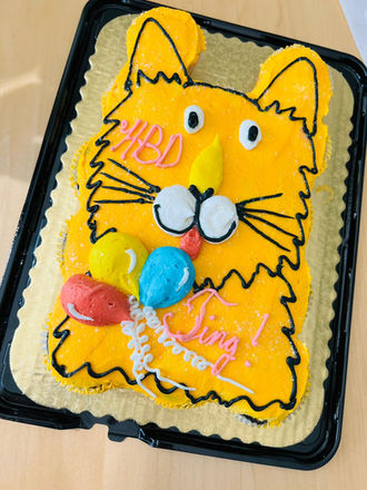 Ting birthday cake.jpeg
