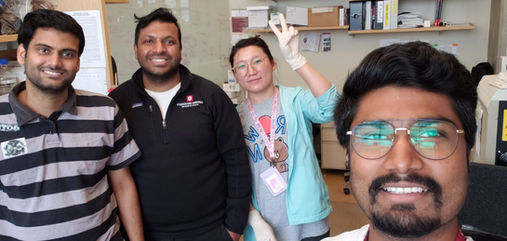 Lab group.jpeg
