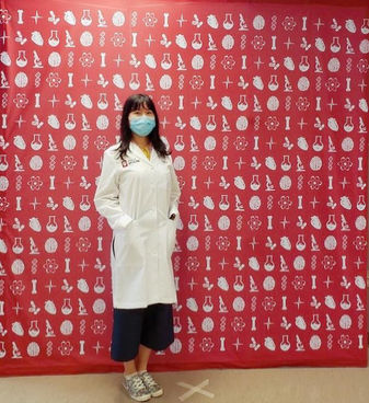White coat ceremony.jpeg