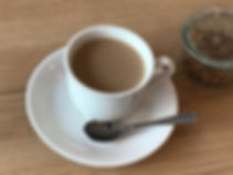 カフェオレ.jpeg