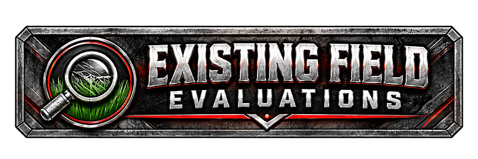 Existing Field Evaluations no BG.png