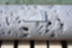 SOURCES OF PIPELINE CORROSION