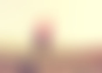 Training Your Attitude