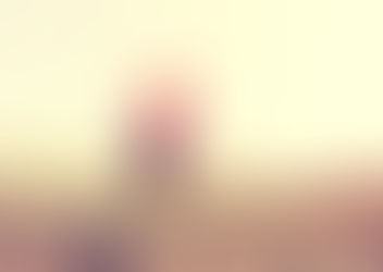 Training Your Attitude