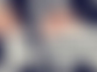 ATTITUDE: Alice’s Rabbit Hole