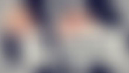 ATTITUDE: Alice’s Rabbit Hole