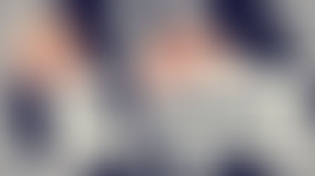 ATTITUDE: Alice’s Rabbit Hole