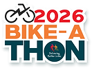 logo bike-a-thon 2026.png