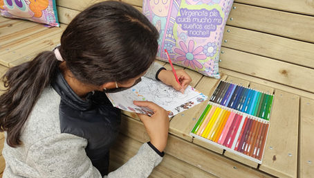 WhatsApp Image 2021-12-14 at 12.47.12 PM.jpeg