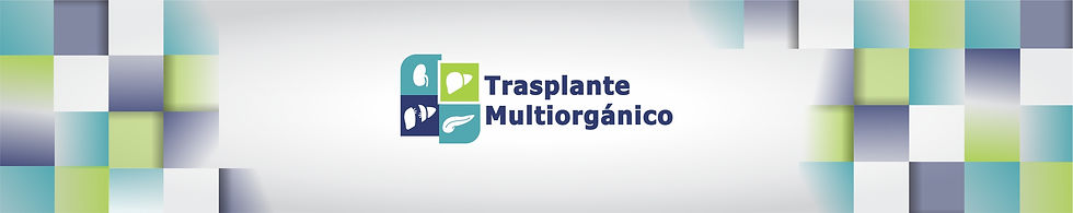 TM FACE PORTADA 2.jpg