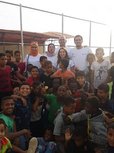 Jordan Valley Project 1.jpg