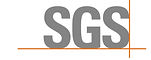 og-image-logo_edited.jpg
