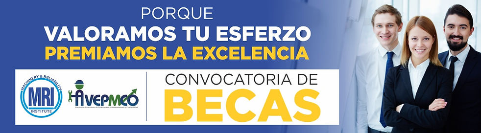 becas.jpg