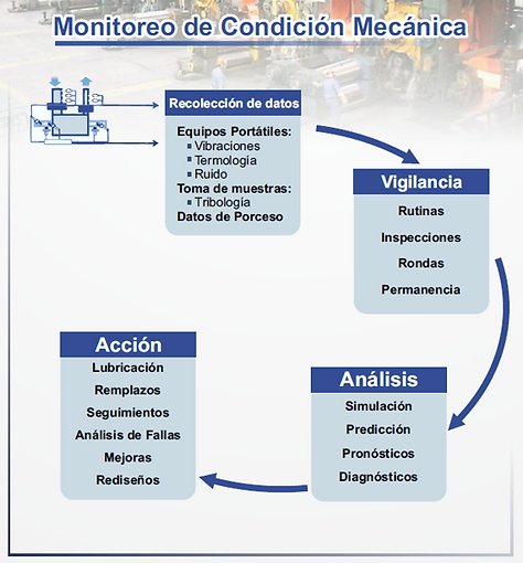 Imagen3.png