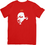 Thumbnail: Youth I represent the dream