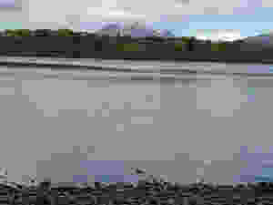 paps of jura
