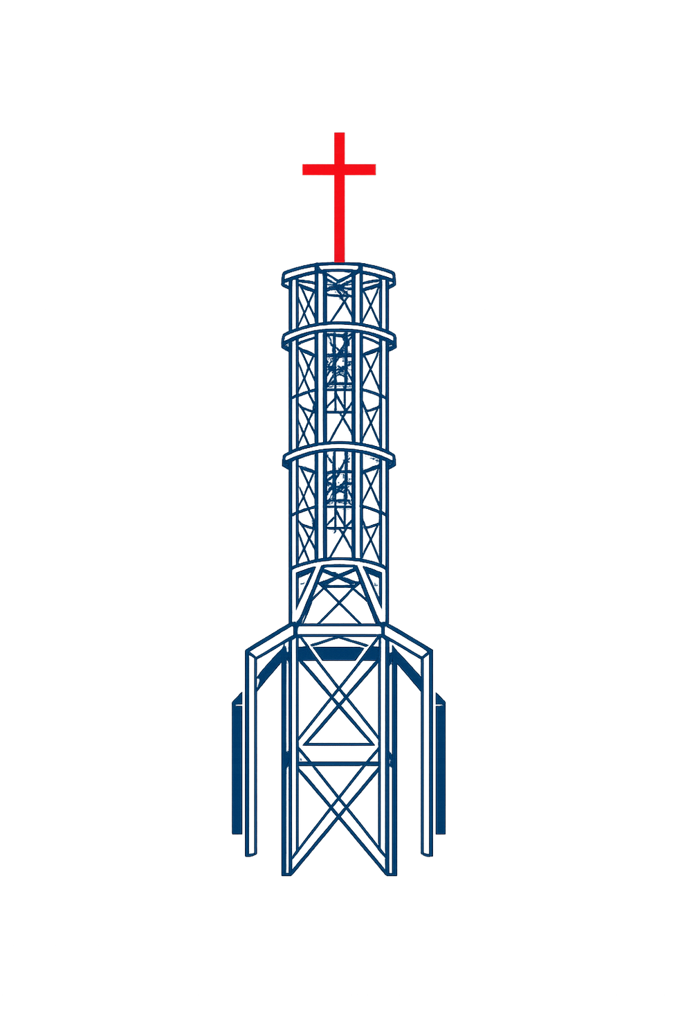 ChatGPT Image 13 mrt 2026, 20_00_50.png