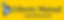Liberty Mutual