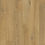 Thumbnail: IM(U) - Soft Oak Natural IMU1855