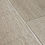 Thumbnail: Majestic - desert oak brushed grey | MJ3552