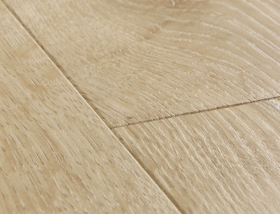 IM(U) - Classic Oak Beige IMU1847