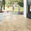 Thumbnail: IM(U) - Classic Oak Beige IMU1847