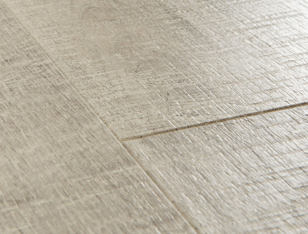 IM(U) - Saw Cut Oak Grey IMU1858