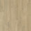 Thumbnail: IM(U) -Soft Oak Medium IMU1856