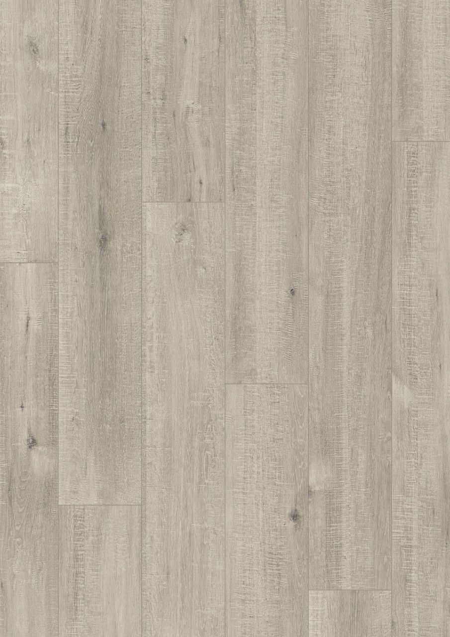 Thumbnail: IM(U) - Saw Cut Oak Grey IMU1858