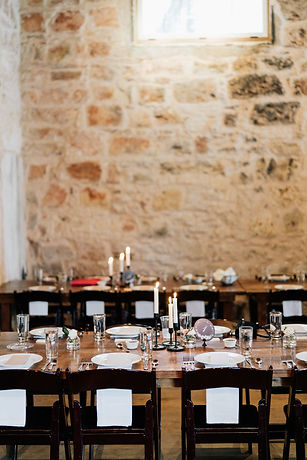M+L_WEDDING-698.jpg