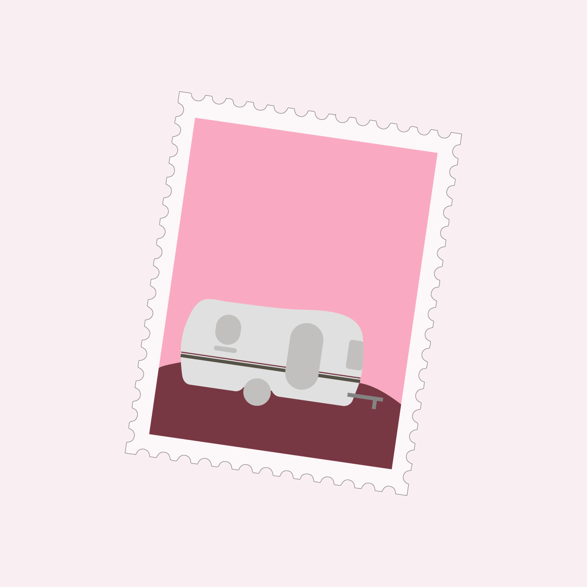 HappyHolidays!.gif
