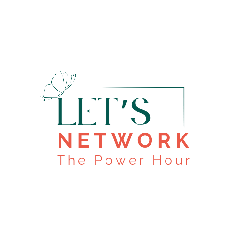 LET's Network: The Power Hour