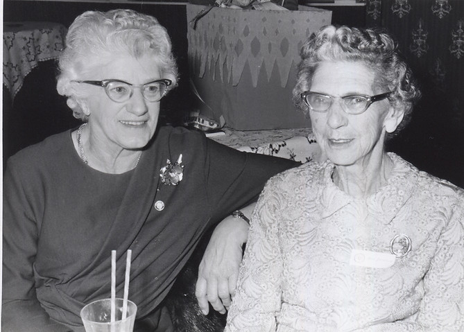 Auntie and Jessie 1971.jpeg