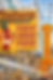 ChatGPT Image Apr 2, 2026, 04_28_11 PM.png