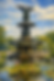Bethesda Fountain in Central Park.png