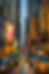 ChatGPT Image Mar 31, 2026, 06_51_49 PM.png