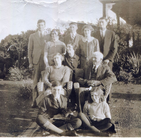 Furnell Family Coolamon 1.jpeg