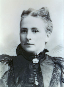 Elizabeth Kilpatrick.jpeg