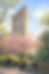 ChatGPT Image Mar 31, 2026, 06_33_04 PM.png