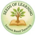 Seeds of Learning Tutoring in Cambridge, Waikato
