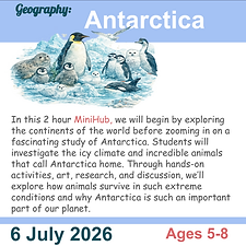 Antarctica MiniHub.png