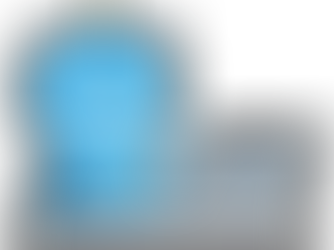 チャットGPTにブログを書いてもらったらとんでもないことに